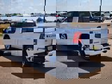 New 2025 RAM 1500 Big Horn image 5