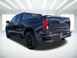 New 2025 GMC Sierra 1500 Elevation w/ Elevation Premium Package image 5