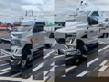Certified 2022 Ford F150 XLT image 4