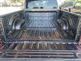 Used 2019 RAM 1500 Tradesman image 5