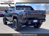 New 2025 GMC Hummer EV 2X w/ LPO, Sport Package image 4