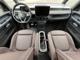 New 2025 Volkswagen ID. Buzz Pro S image 3