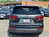 Used 2020 Kia Sorento LX image 6