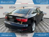 Used 2015 Audi A3 2.0T Premium w/ Cold Weather Package image 4