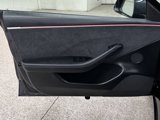 Used 2024 Tesla Model 3 Long Range image 3