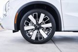 New 2025 Mitsubishi Outlander SEL image 3