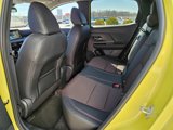 New 2025 Nissan Kicks SR image 5