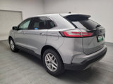 Used 2023 Ford Edge SEL image 5