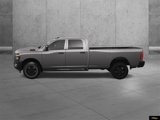 New 2025 RAM 3500 Tradesman image 3