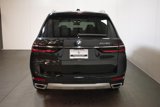 New 2025 BMW X7 xDrive40i w/ Premium Package image 5