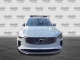 New 2026 Volvo XC90 B6 Plus w/ Protection Package Premier image 3