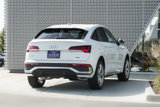 Certified 2024 Audi Q5 2.0T Premium image 3