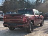 New 2025 RAM 1500 Limited image 5