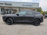 New 2025 Chevrolet Trax ACTIV w/ Sunroof Package image 3