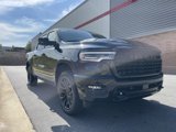 New 2025 RAM 1500 Limited image 3