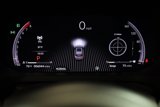 Used 2025 Acura MDX A-Spec image 3