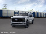 New 2026 Ford F250 XL image 2