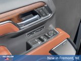 New 2026 GMC Sierra 1500 Denali Ultimate image 6