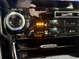 Used 2021 Toyota Highlander Platinum image 5