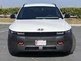 New 2025 Hyundai Ioniq 5 XRT image 2