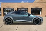 New 2025 Hyundai Ioniq 5 Limited image 2