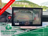 New 2025 Toyota Tacoma TRD Off-Road w/ TRD Off Road Premium Package image 2