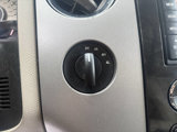 Used 2013 Ford Expedition Limited image 4