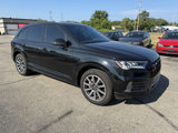 Used 2023 Audi Q7 2.0T Premium Plus w/ Premium Plus Package image 2