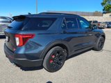 Certified 2023 Ford Explorer ST w/ Equipment Group 401A image 5