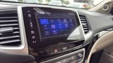 Used 2017 Honda Pilot Elite image 6