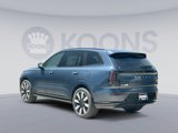 New 2025 Volvo EX90 Ultra image 4