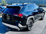 Used 2021 Toyota RAV4 Adventure image 5
