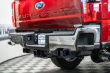 New 2025 Ford F250 XLT w/ 360-Degree Camera Package image 6