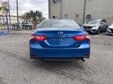 Used 2019 Toyota Camry image 6
