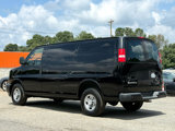 Used 2018 Chevrolet Express 2500 w/ Driver Convenience Package image 3