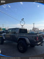 Used 2021 Jeep Gladiator Overland image 6