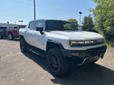 New 2026 GMC Hummer EV 4x4 Crew Cab image 3