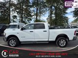 Used 2024 RAM 2500 Big Horn image 4