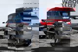New 2025 Dodge Durango GT image 3