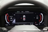 New 2025 Nissan Rogue SL w/ Tech Package image 5