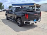 New 2025 GMC Sierra 1500 SLT w/ SLT Premium Plus Package image 5
