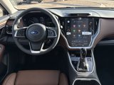 New 2025 Subaru Outback Touring w/ Popular Package #2 image 2