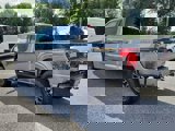 New 2025 Ford F150 Tremor image 4