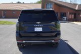 New 2025 Chevrolet Tahoe High Country image 4