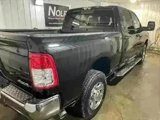 New 2024 RAM 2500 Tradesman w/ Chrome Appearance Group image 6