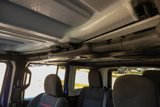 Used 2020 Jeep Wrangler Unlimited Rubicon image 5