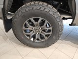 New 2025 Ford F150 Tremor image 4