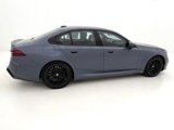 New 2026 BMW M5 w/ Carbon Package image 5