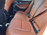 New 2026 Jaguar F-PACE R-Dynamic S image 5