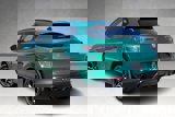 New 2025 Alfa Romeo Stelvio Sprint image 3